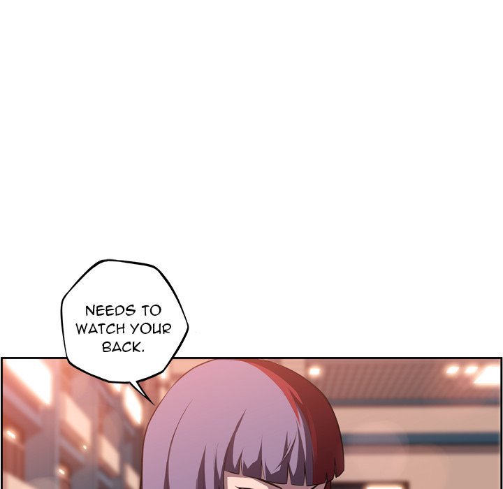 Page 60 of Chapter 96