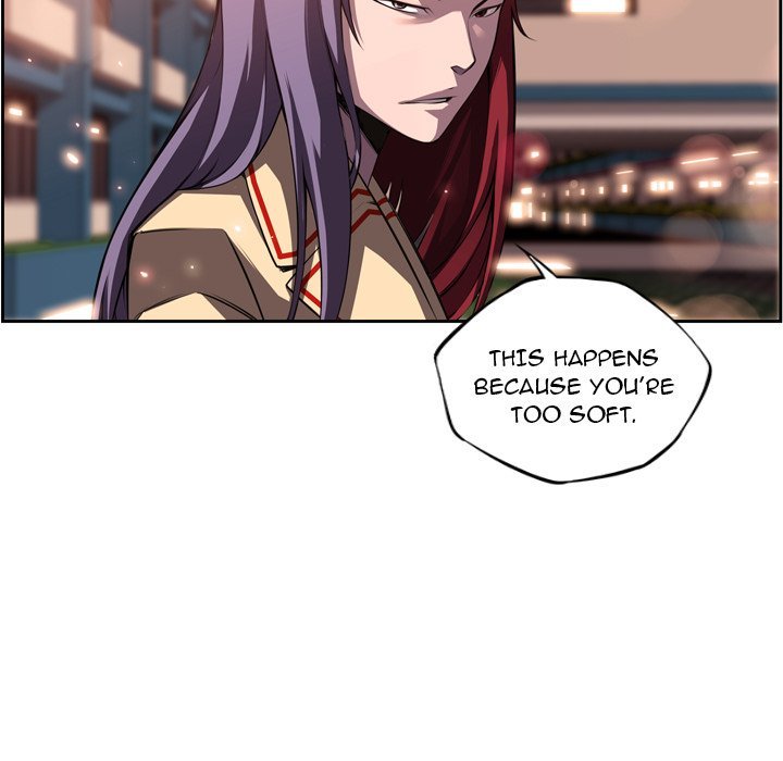 Page 61 of Chapter 96