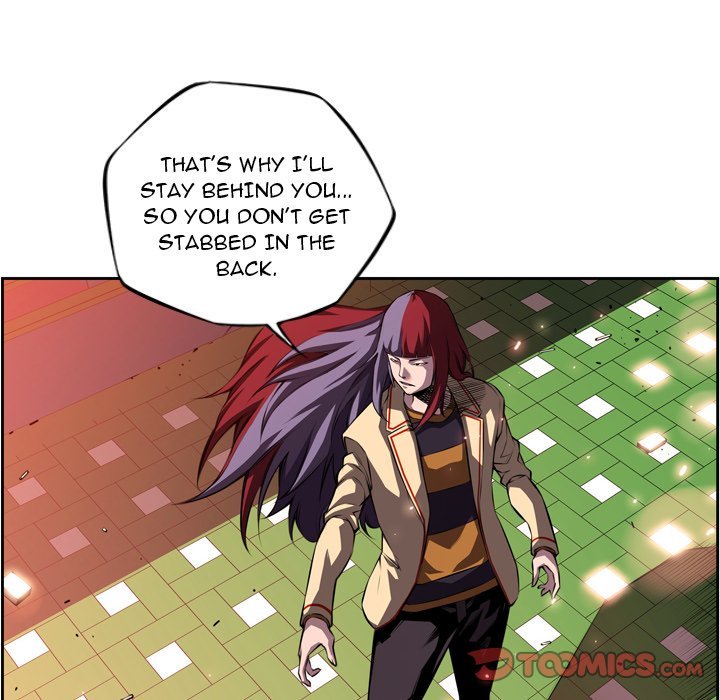 Page 62 of Chapter 96
