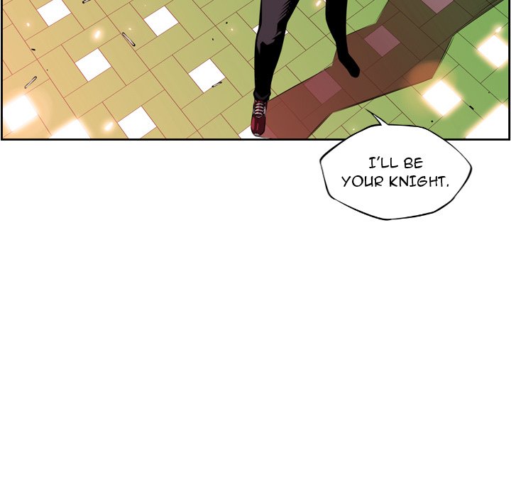 Page 63 of Chapter 96