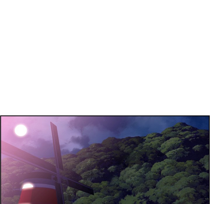 Page 64 of Chapter 96