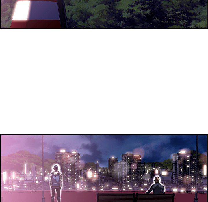 Page 65 of Chapter 96