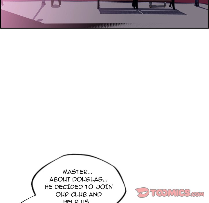 Page 66 of Chapter 96
