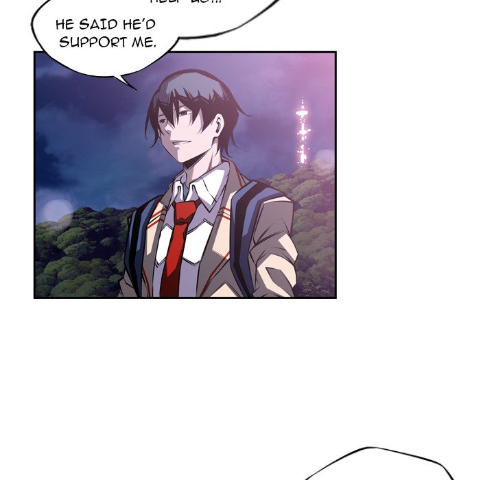 Page 67 of Chapter 96