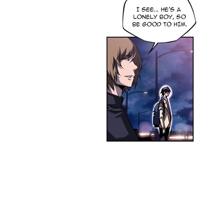 Page 68 of Chapter 96