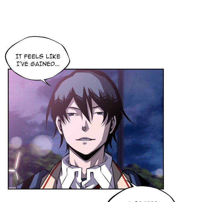 Page 69 of Chapter 96