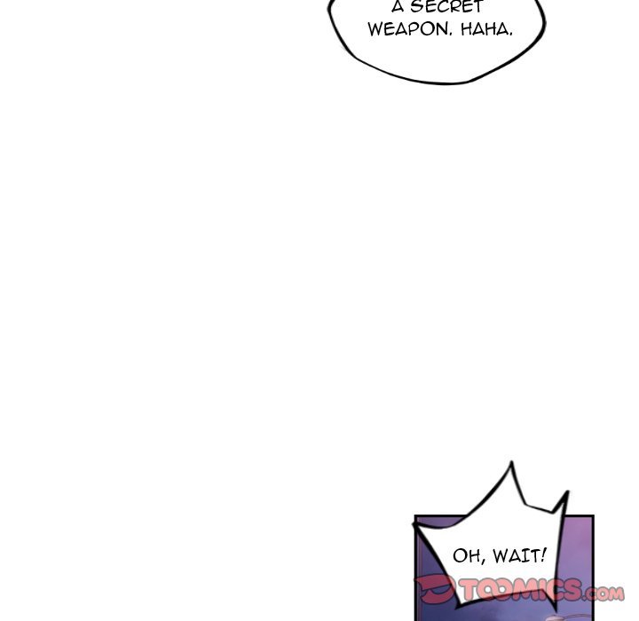 Page 70 of Chapter 96