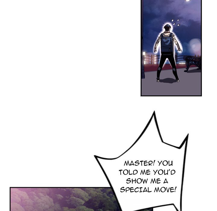 Page 71 of Chapter 96
