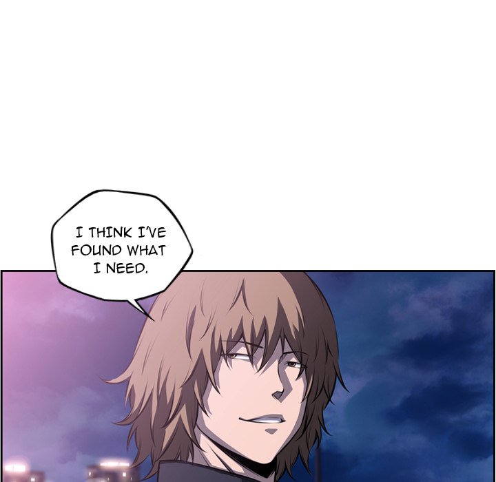 Page 76 of Chapter 96