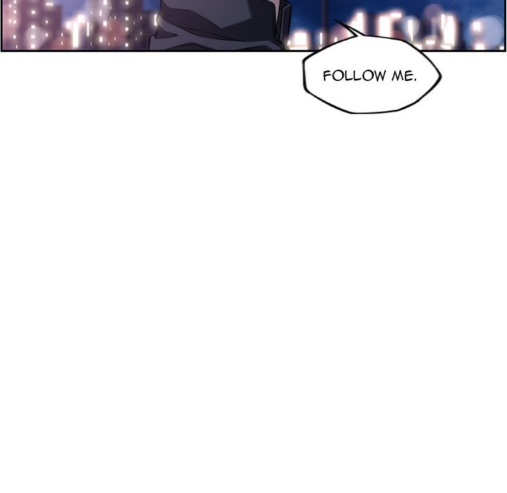 Page 77 of Chapter 96