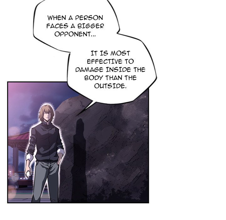 Page 79 of Chapter 96