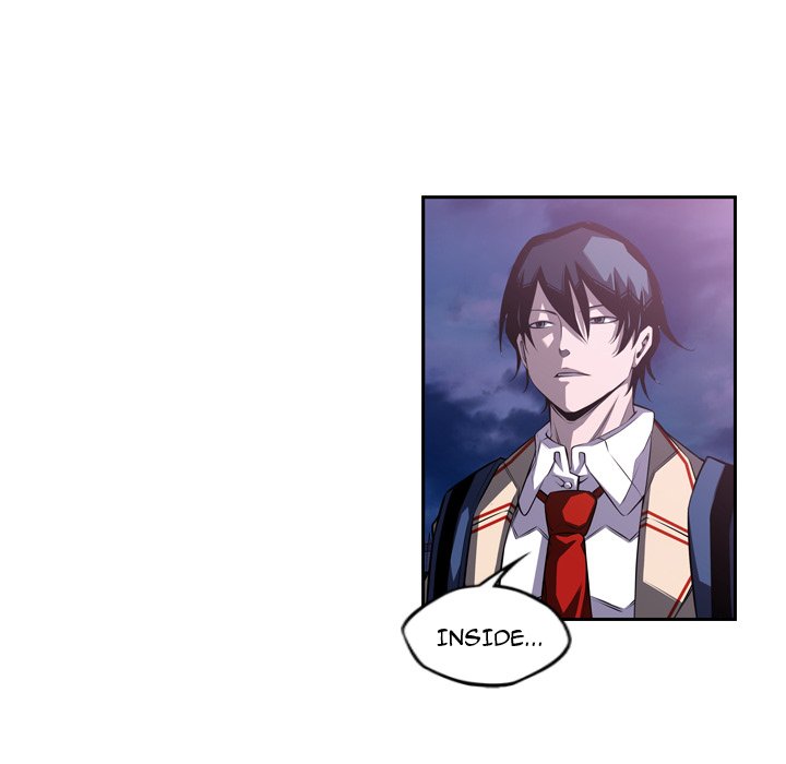 Page 80 of Chapter 96