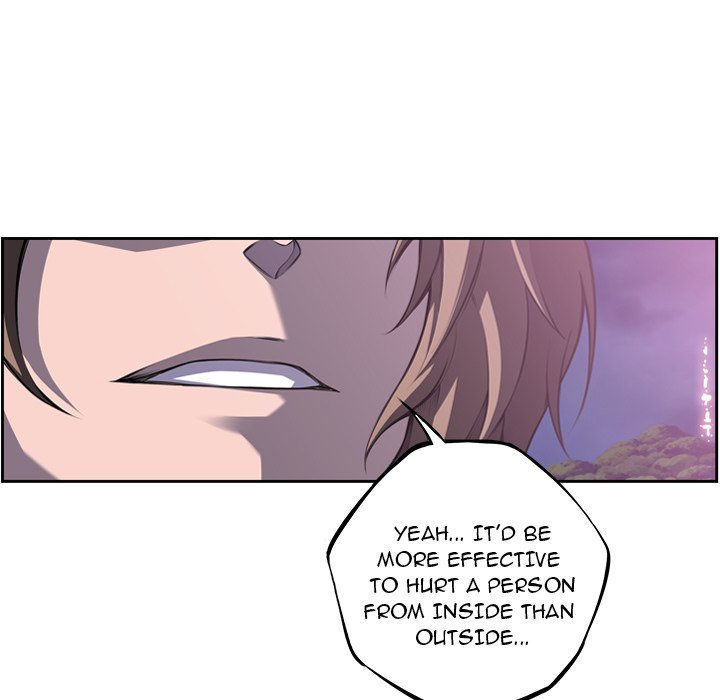 Page 81 of Chapter 96
