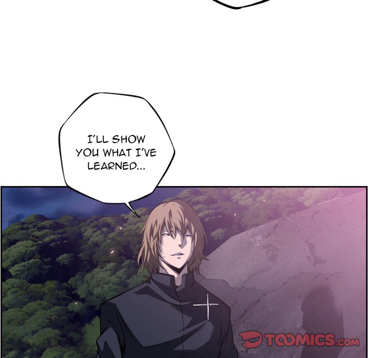Page 82 of Chapter 96