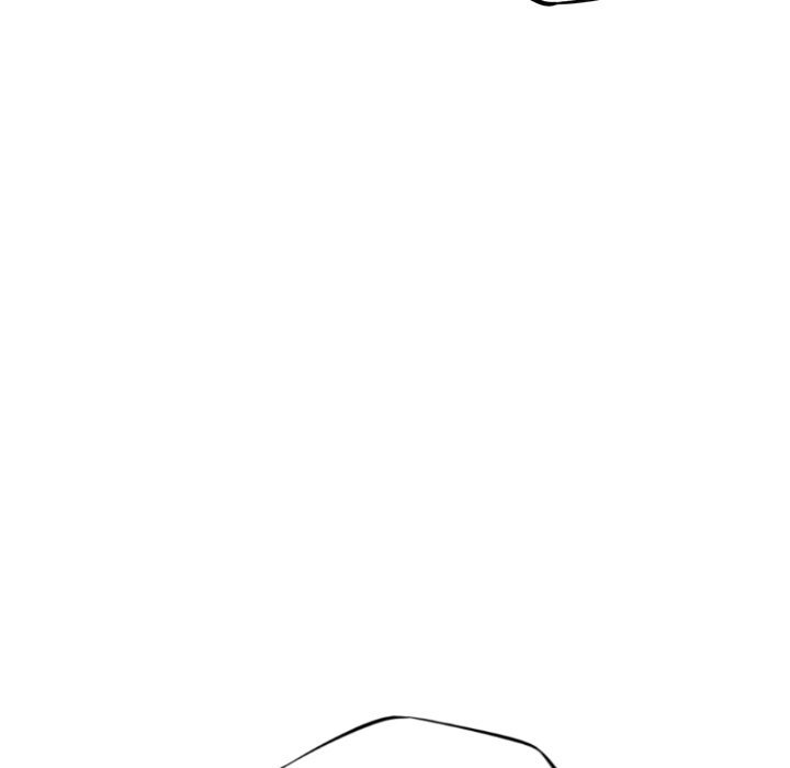 Page 84 of Chapter 96