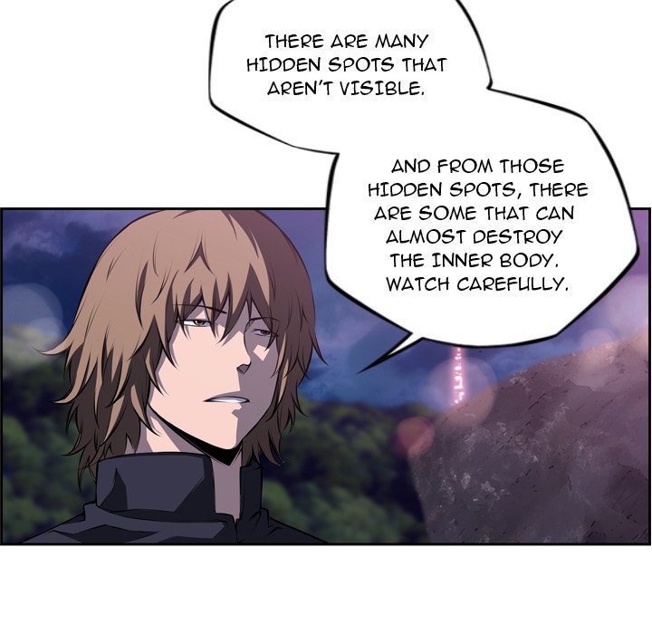 Page 85 of Chapter 96