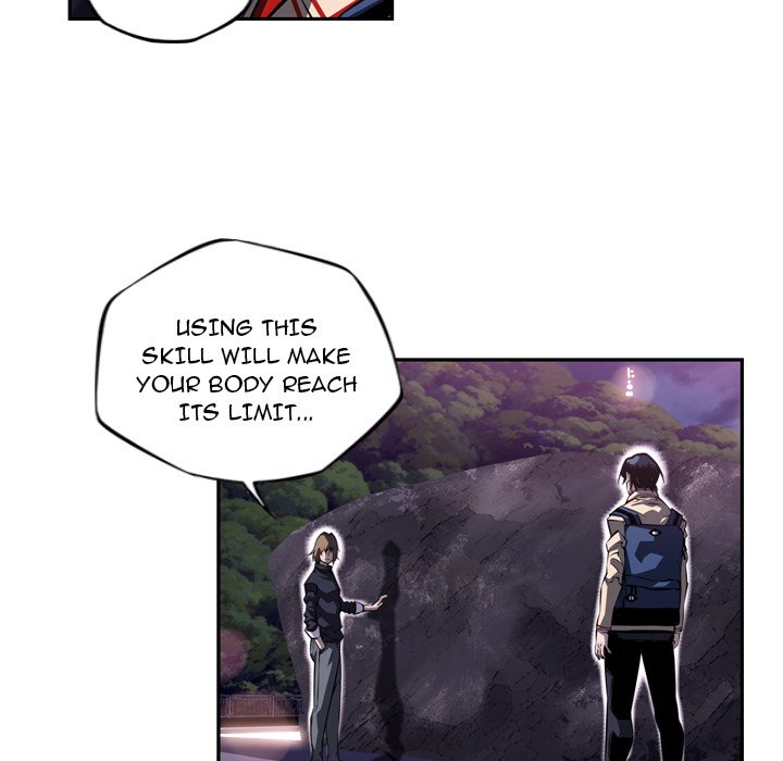 Page 87 of Chapter 96
