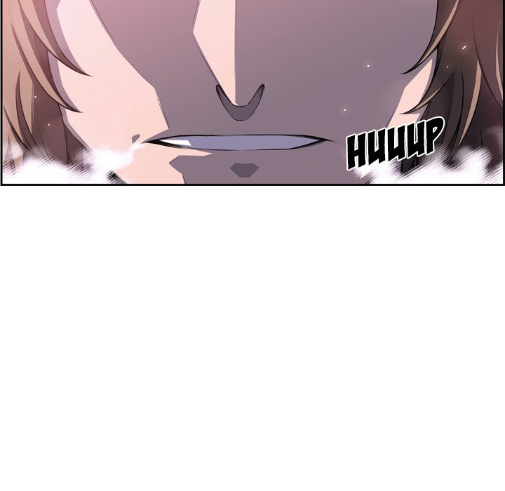 Page 89 of Chapter 96
