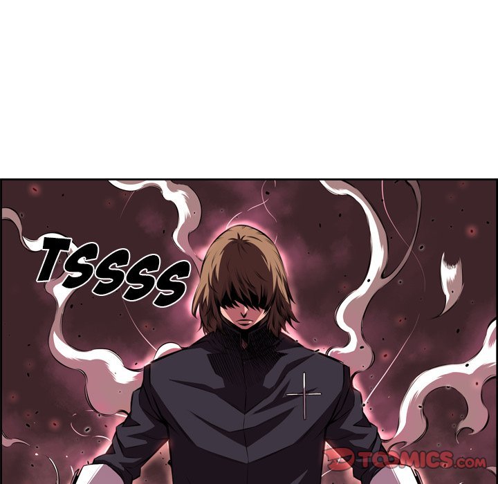 Page 90 of Chapter 96
