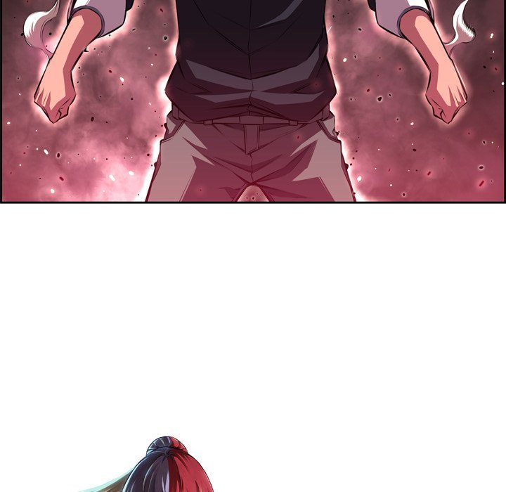 Page 91 of Chapter 96
