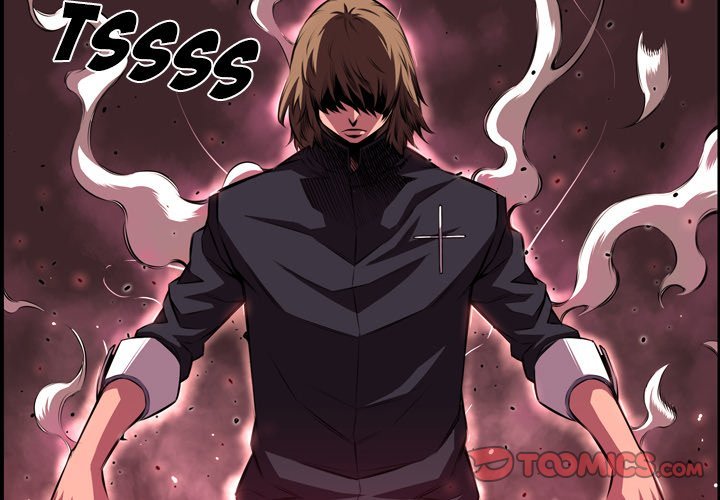 Page 2 of Chapter 97
