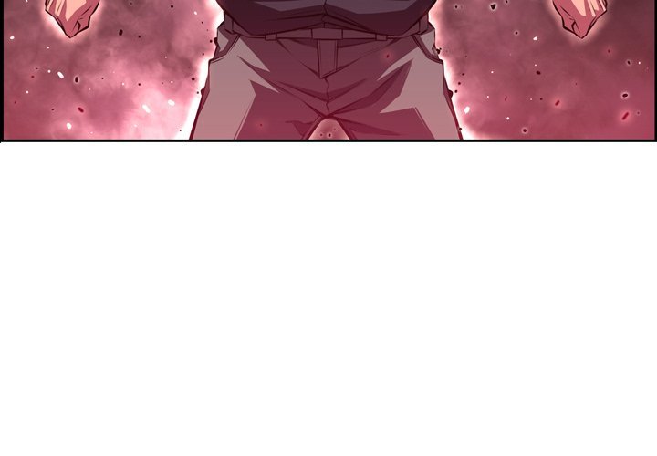 Page 3 of Chapter 97