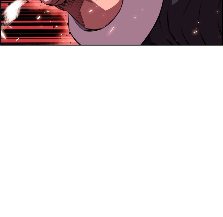 Page 5 of Chapter 97