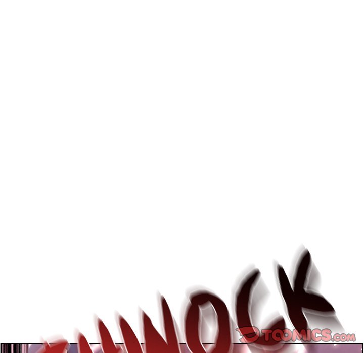 Page 6 of Chapter 97