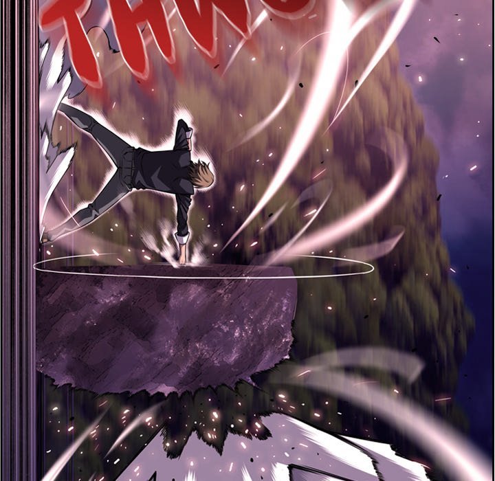 Page 7 of Chapter 97