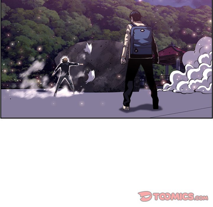 Page 10 of Chapter 97