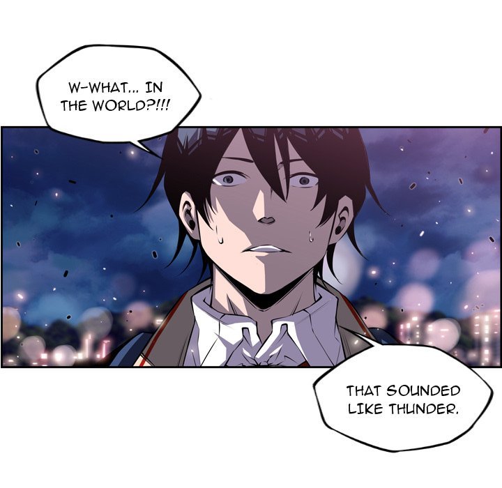 Page 11 of Chapter 97