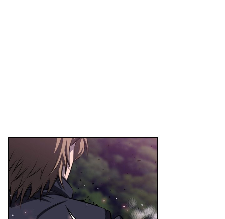 Page 12 of Chapter 97