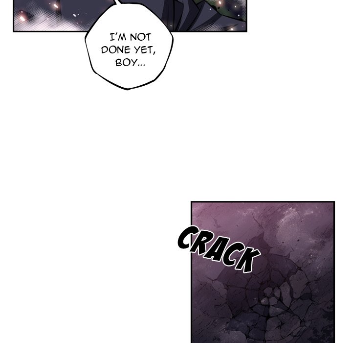 Page 13 of Chapter 97