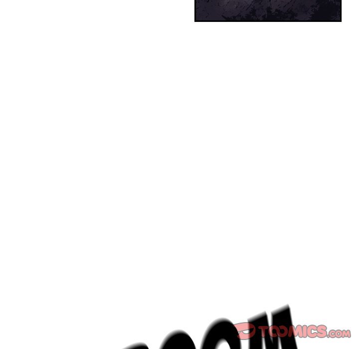 Page 14 of Chapter 97