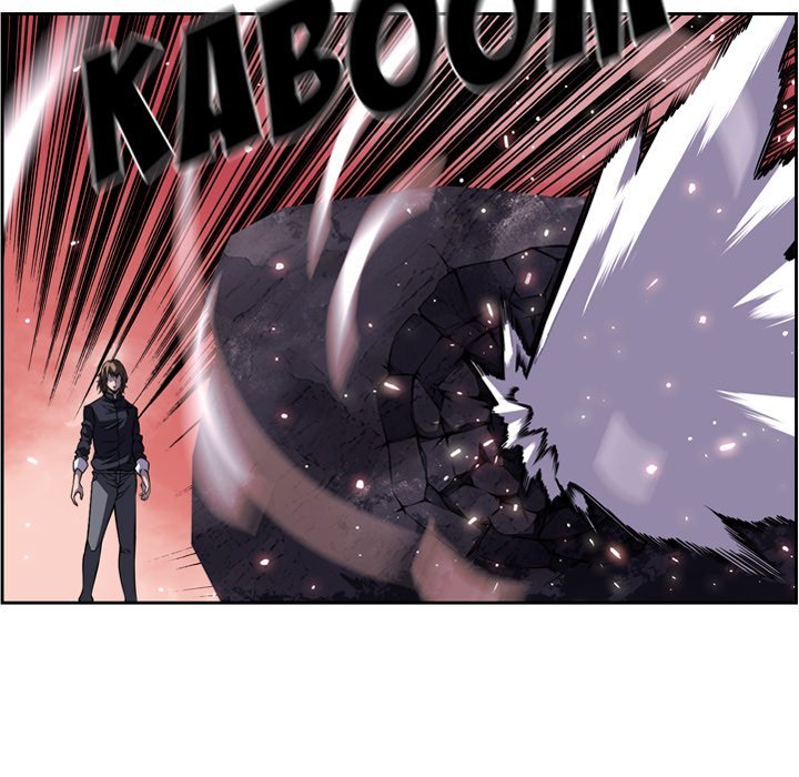 Page 15 of Chapter 97