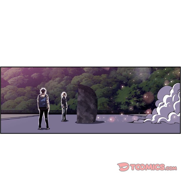 Page 18 of Chapter 97