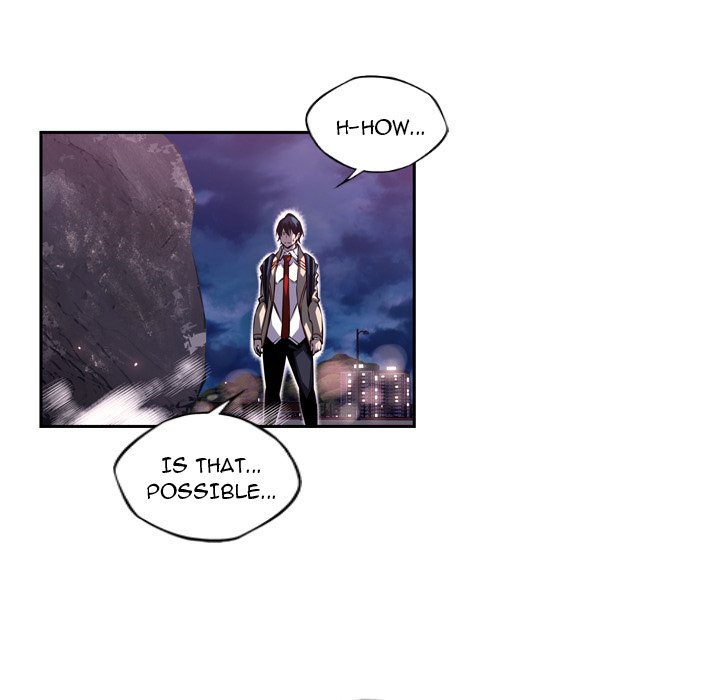 Page 19 of Chapter 97