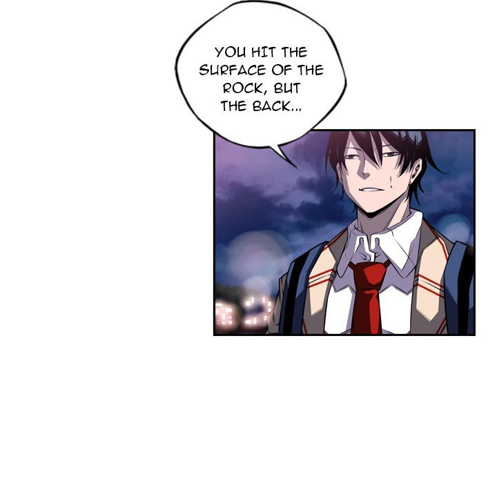 Page 20 of Chapter 97