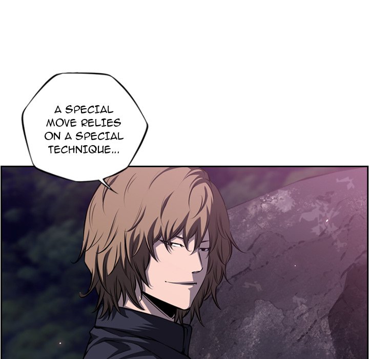 Page 21 of Chapter 97