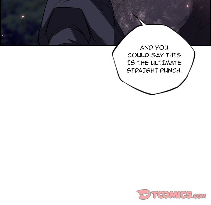 Page 22 of Chapter 97