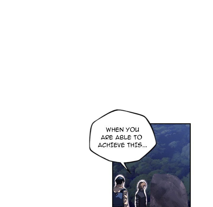 Page 24 of Chapter 97