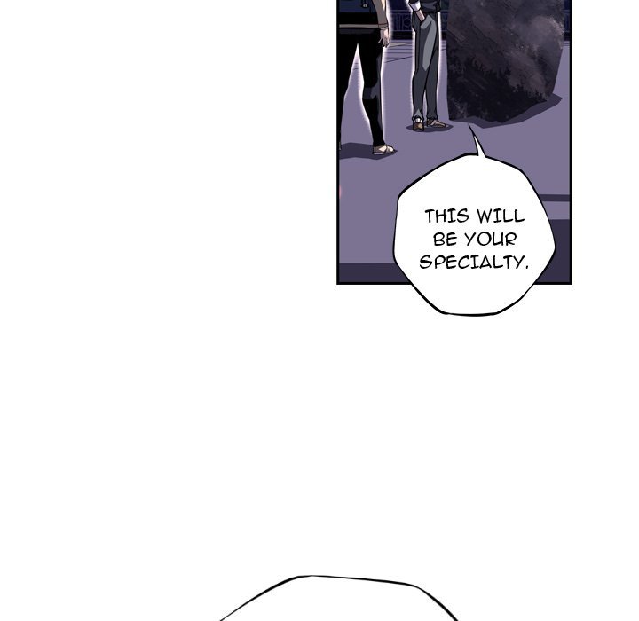 Page 25 of Chapter 97