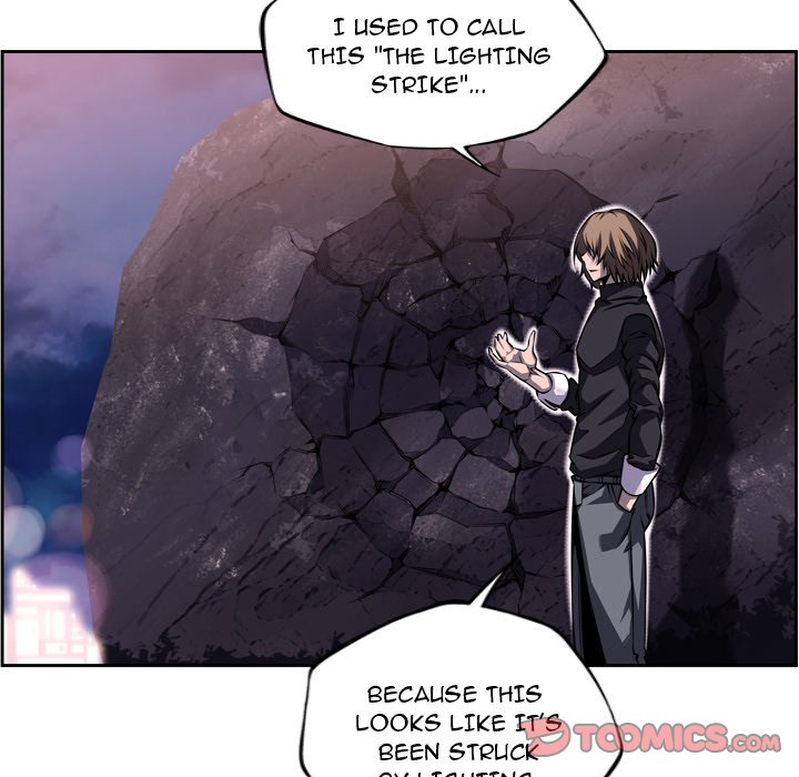 Page 26 of Chapter 97