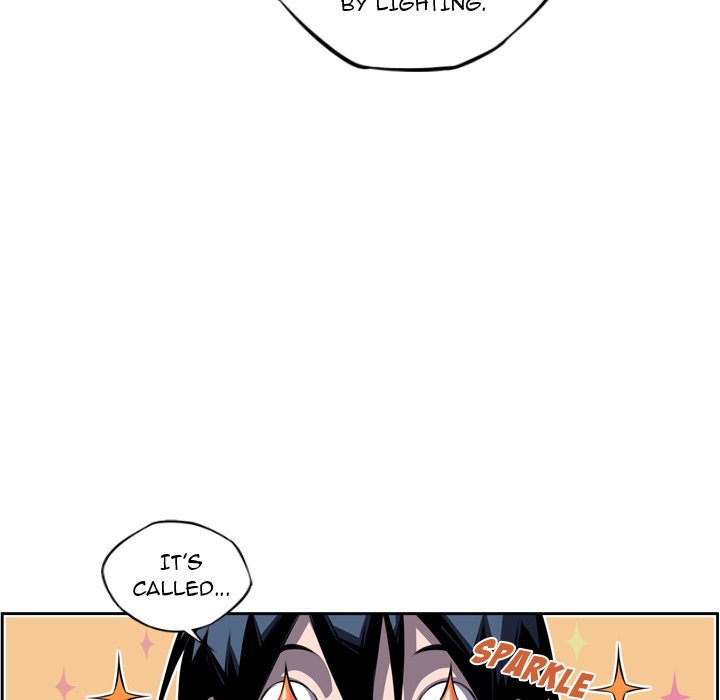 Page 27 of Chapter 97