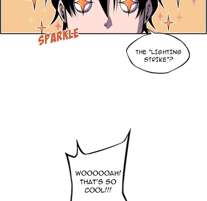 Page 28 of Chapter 97