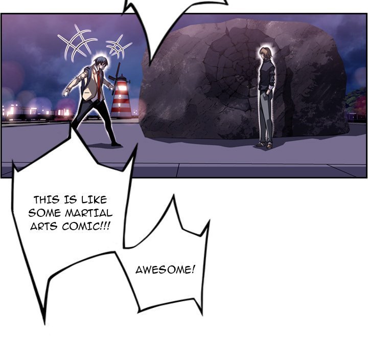 Page 29 of Chapter 97