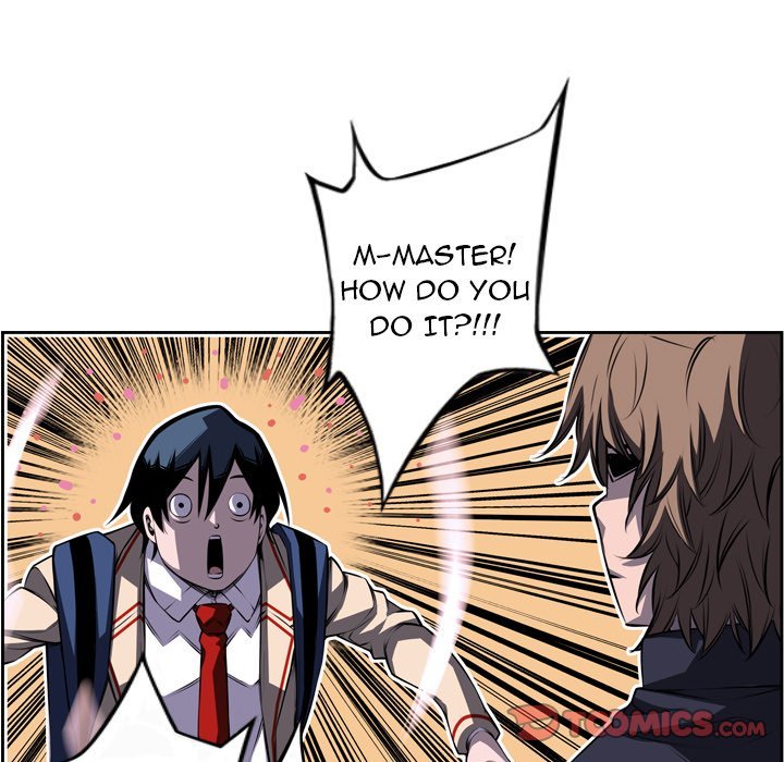 Page 30 of Chapter 97