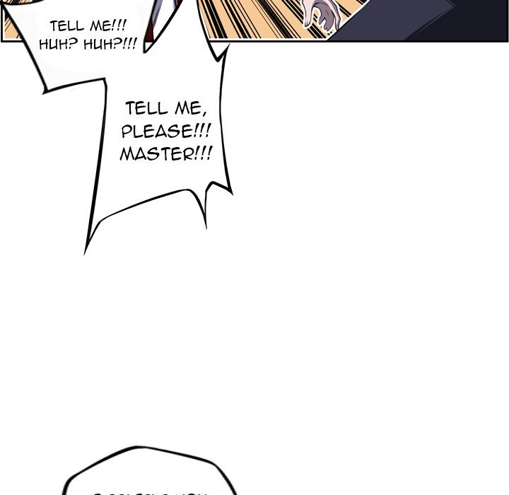 Page 31 of Chapter 97