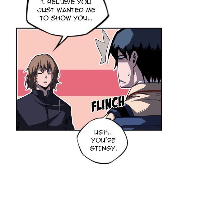Page 32 of Chapter 97