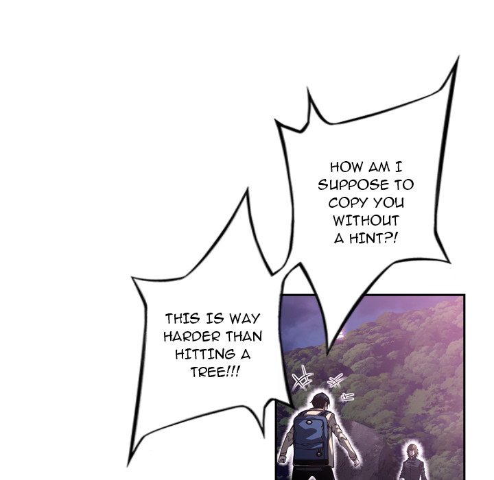 Page 33 of Chapter 97